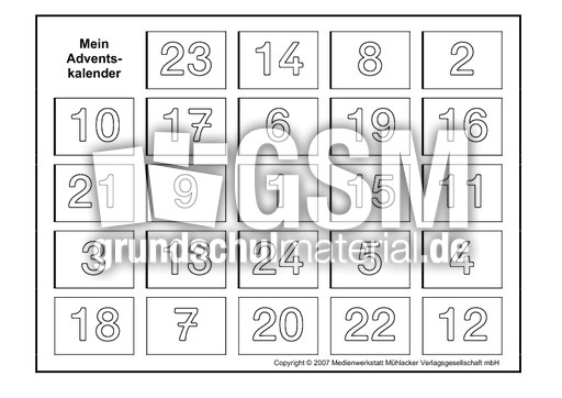 Adventskalender-Deckblatt-Umrissschrift.pdf